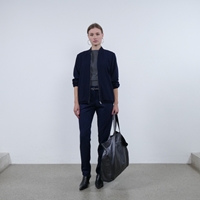 Blouson Gritt C